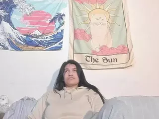 milkakaty's Live Sex Cam Show