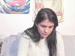milkakaty's Live Sex Cam Show