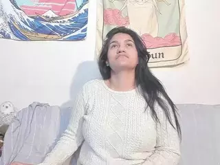 milkakaty's Live Sex Cam Show