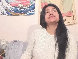 milkakaty's Live Sex Cam Show