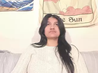 milkakaty's Live Sex Cam Show