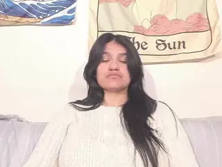 milkakaty's Live Sex Cam Show