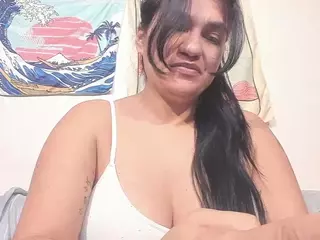milkakaty's Live Sex Cam Show