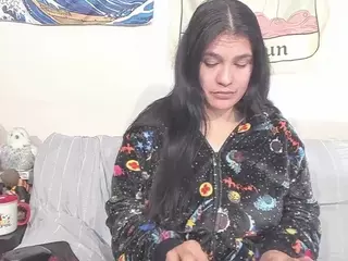 milkakaty's Live Sex Cam Show