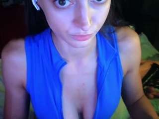 kotogal Live Webcam on CamSoda