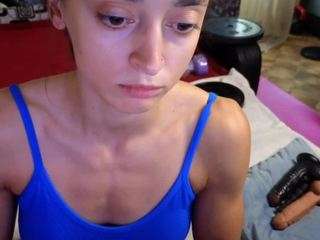 kotogal Live Webcam on CamSoda