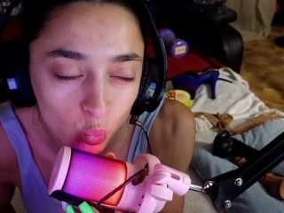 kotogal Live Webcam on CamSoda