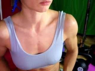 kotogal from CamSoda is Freechat