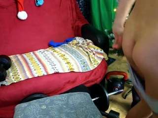 kotogal Live Webcam on CamSoda