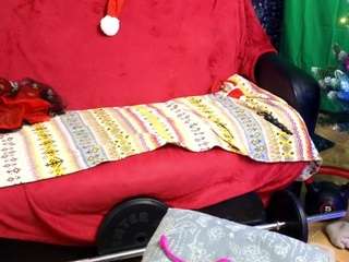 kotogal Live Webcam on CamSoda