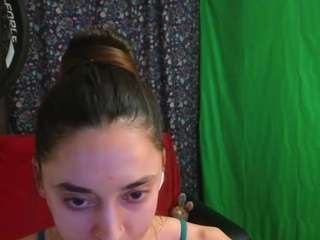 kotogal Live Webcam on CamSoda