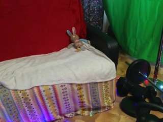 kotogal Live Webcam on CamSoda