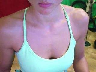 kotogal Sex Cam Show