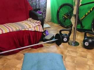 kotogal Sex Cam Show