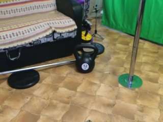 Kotogal live cam preview