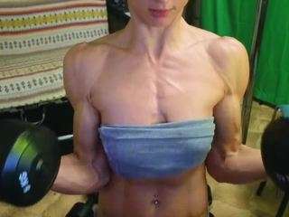 kotogal webcam