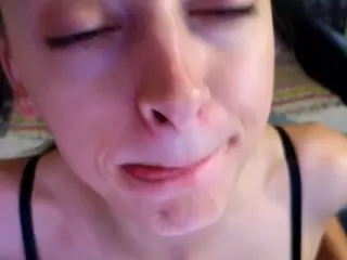 Kotogal's Live Sex Cam Show