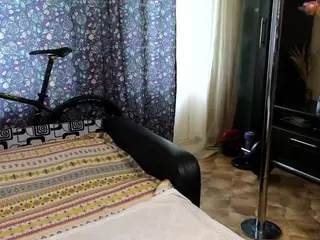 Kotogal's Live Sex Cam Show