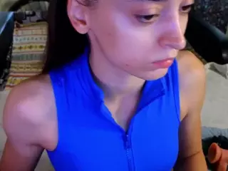 Kotogal's Live Sex Cam Show