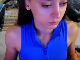 Kotogal's Live Sex Cam Show