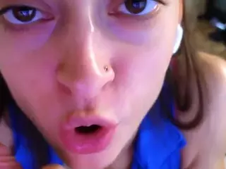 Kotogal's Live Sex Cam Show