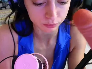 Kotogal's Live Sex Cam Show