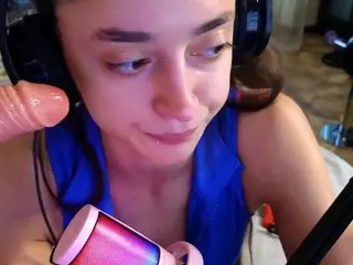 Kotogal's Live Sex Cam Show