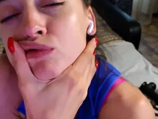 Kotogal's Live Sex Cam Show