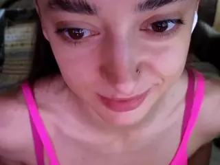 Kotogal's Live Sex Cam Show