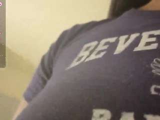 nynastax webcam model