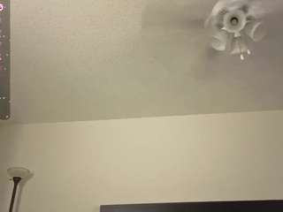 nynastax from CamSoda is Freechat