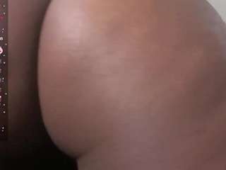 nynastax Live Webcam on CamSoda