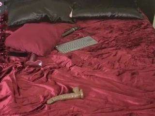 Live webcam model nynastax on Soda Cams