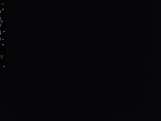 nynastax Live Webcam on CamSoda