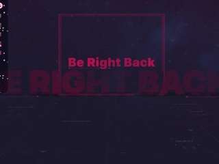 nynastax webcam model