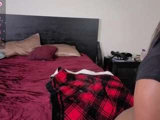 Live webcam model nynastax on Soda Cams