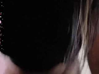 Live webcam model nynastax on Soda Cams