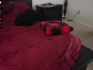 Live webcam model nynastax on Soda Cams