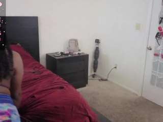 Live webcam model nynastax on Soda Cams