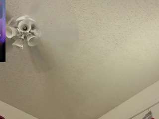 nynastax webcam