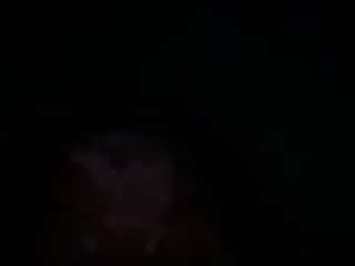 nynastax webcam model