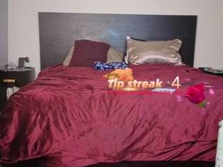 nynastax Sex Cam Show