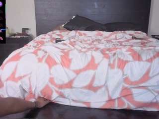 nynastax live webcam show