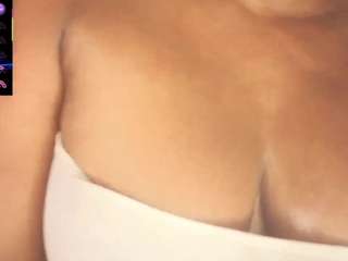 nynastax webcam model