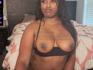 NynaStax live cam