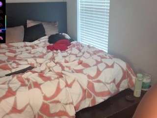nynastax