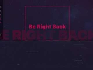 NynaStax