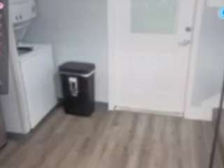 nynastax's live room