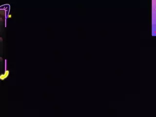 NynaStax's Live Sex Cam Show