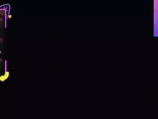 NynaStax's Live Sex Cam Show